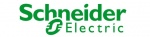 Schneider Electric