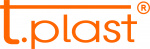 T-Plast