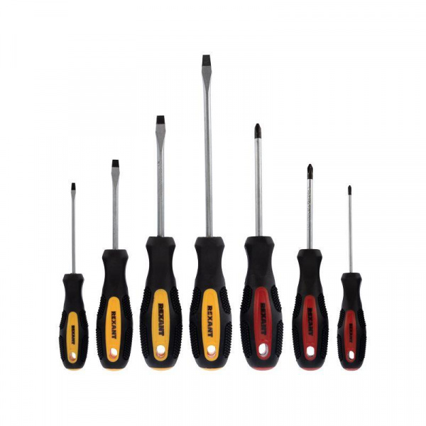 12-4703_2